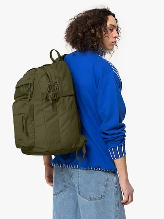 EASTPAK | Rucksack Double Pro 32L | 